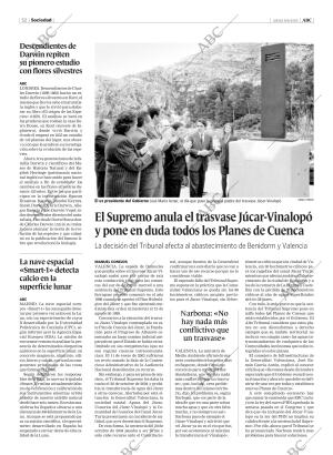 ABC MADRID 09-06-2005 página 52