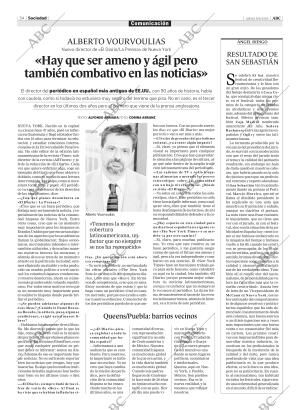 ABC MADRID 09-06-2005 página 54