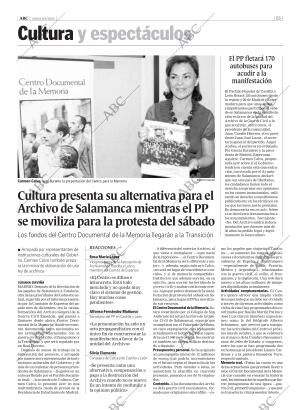 ABC MADRID 09-06-2005 página 55