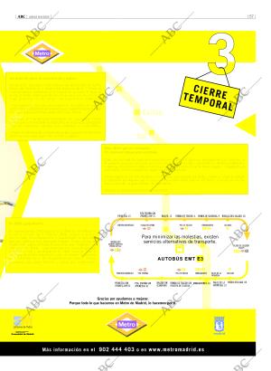 ABC MADRID 09-06-2005 página 57