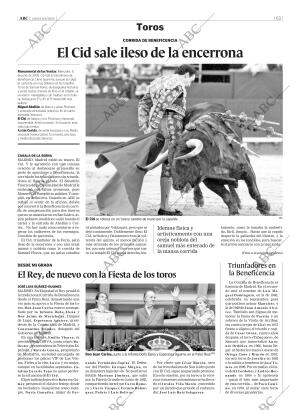 ABC MADRID 09-06-2005 página 63