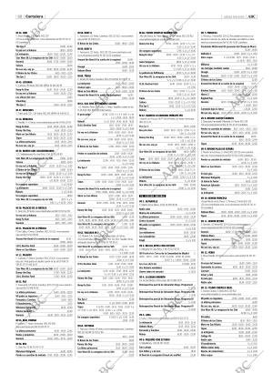 ABC MADRID 09-06-2005 página 68