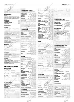 ABC MADRID 09-06-2005 página 69