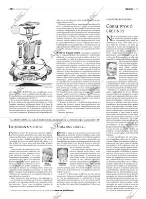 ABC MADRID 09-06-2005 página 7