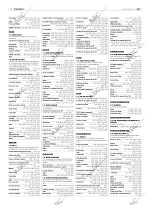 ABC MADRID 09-06-2005 página 70