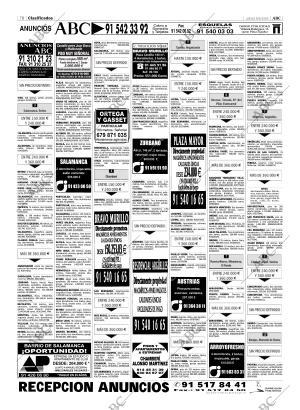 ABC MADRID 09-06-2005 página 78
