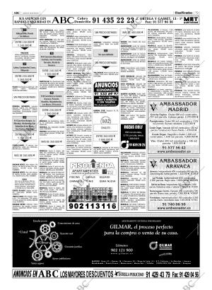 ABC MADRID 09-06-2005 página 79