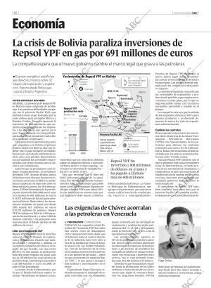 ABC MADRID 09-06-2005 página 86