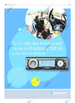 ABC MADRID 09-06-2005 página 89