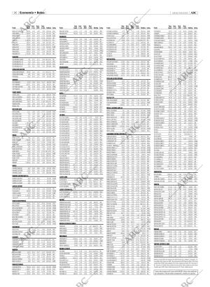 ABC MADRID 09-06-2005 página 96