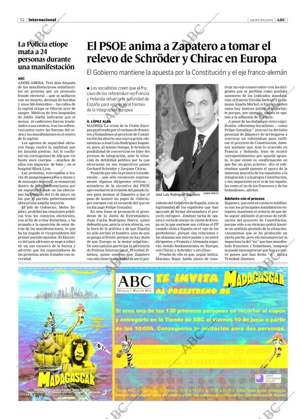 ABC SEVILLA 09-06-2005 página 52