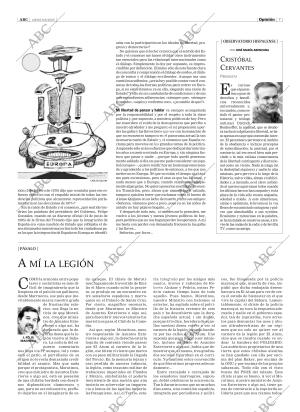 ABC SEVILLA 09-06-2005 página 7