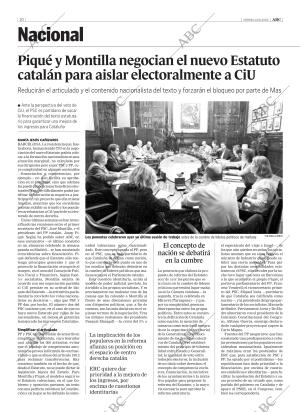 ABC CORDOBA 10-06-2005 página 10