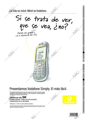 ABC CORDOBA 10-06-2005 página 100