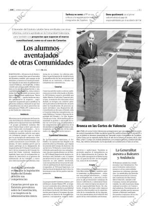 ABC CORDOBA 10-06-2005 página 11