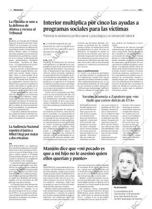 ABC CORDOBA 10-06-2005 página 12