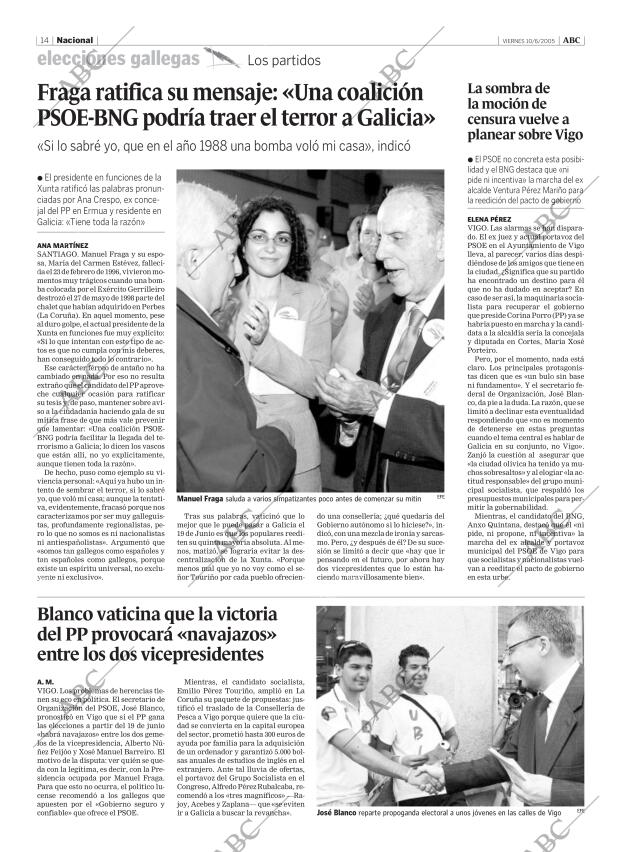 ABC CORDOBA 10-06-2005 página 14