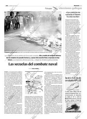 ABC CORDOBA 10-06-2005 página 15