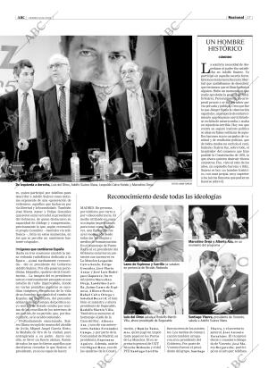 ABC CORDOBA 10-06-2005 página 17