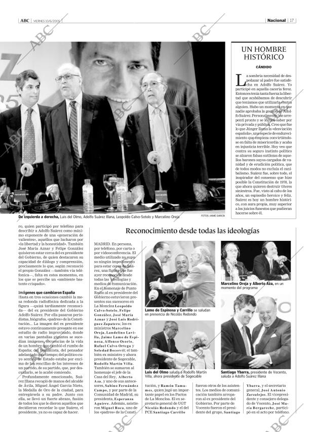 ABC CORDOBA 10-06-2005 página 17
