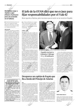 ABC CORDOBA 10-06-2005 página 18