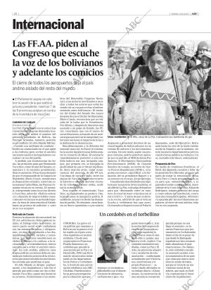 ABC CORDOBA 10-06-2005 página 22