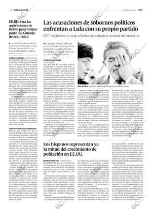 ABC CORDOBA 10-06-2005 página 24