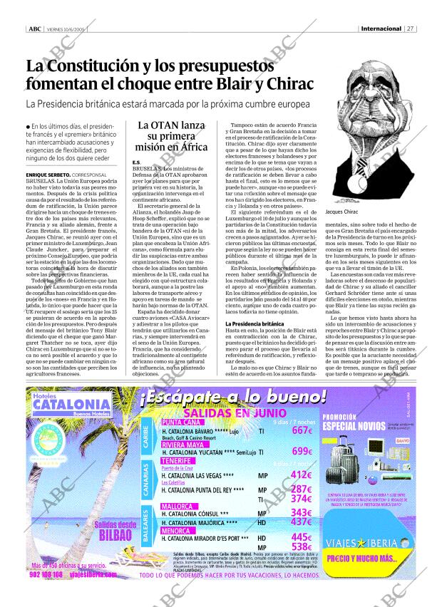 ABC CORDOBA 10-06-2005 página 27