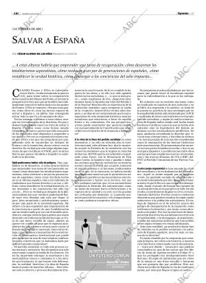 ABC CORDOBA 10-06-2005 página 3