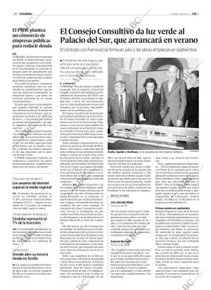 ABC CORDOBA 10-06-2005 página 36