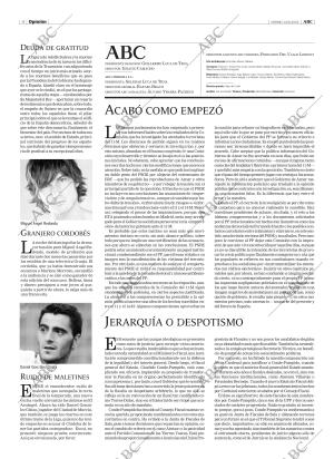 ABC CORDOBA 10-06-2005 página 4