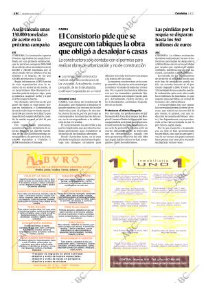 ABC CORDOBA 10-06-2005 página 43