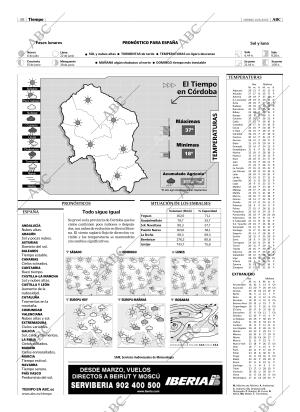 ABC CORDOBA 10-06-2005 página 48