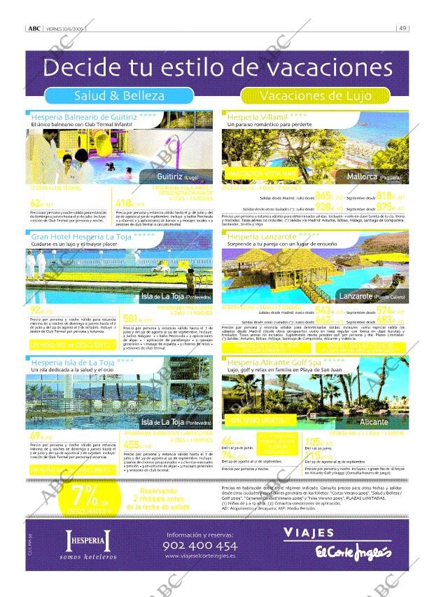 ABC CORDOBA 10-06-2005 página 49
