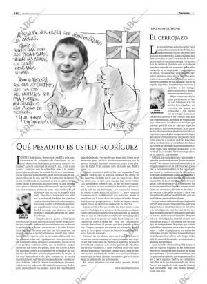 ABC CORDOBA 10-06-2005 página 5