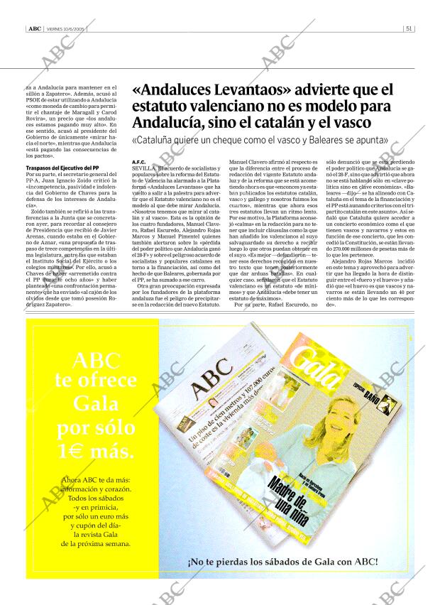 ABC CORDOBA 10-06-2005 página 51