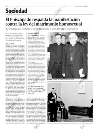 ABC CORDOBA 10-06-2005 página 52