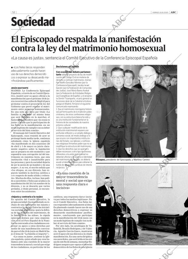 ABC CORDOBA 10-06-2005 página 52