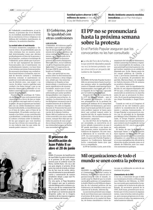 ABC CORDOBA 10-06-2005 página 53