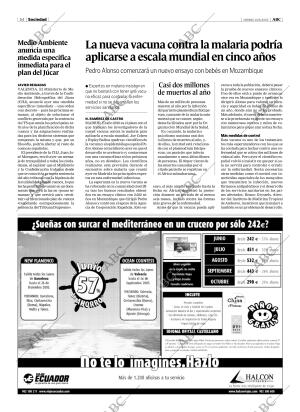 ABC CORDOBA 10-06-2005 página 54