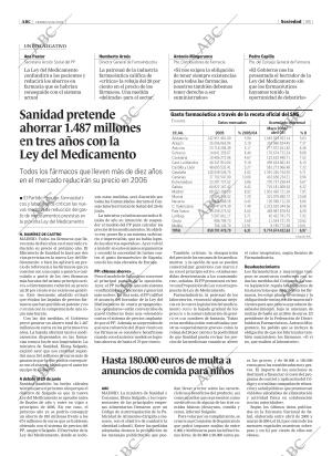 ABC CORDOBA 10-06-2005 página 55