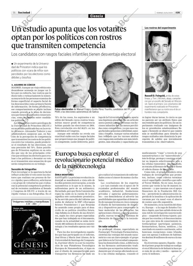 ABC CORDOBA 10-06-2005 página 56