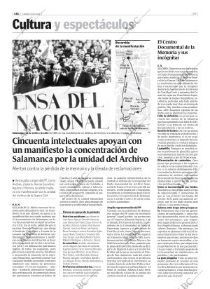 ABC CORDOBA 10-06-2005 página 57