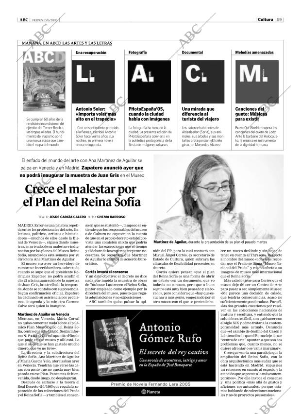 ABC CORDOBA 10-06-2005 página 59