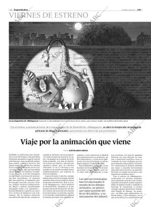 ABC CORDOBA 10-06-2005 página 62