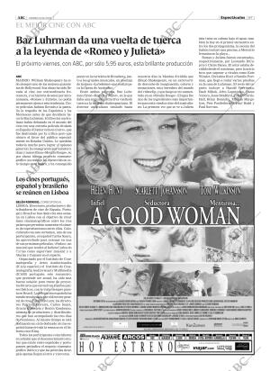 ABC CORDOBA 10-06-2005 página 67