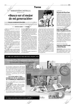 ABC CORDOBA 10-06-2005 página 68