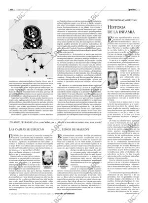 ABC CORDOBA 10-06-2005 página 7