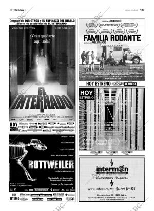 ABC CORDOBA 10-06-2005 página 70