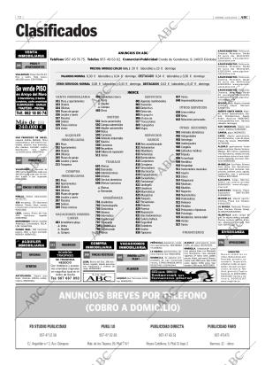 ABC CORDOBA 10-06-2005 página 72